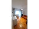Ofer Chirie 3 camere Zorilor - 0752429582